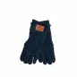 Preview: Masuria Living Grillhandschuhe - Leder